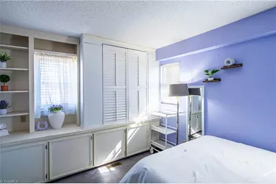 3877 Forest Valley Drive, Winston-Salem, NC 27105 - Photo 29