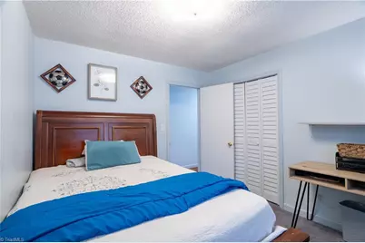 3877 Forest Valley Drive, Winston-Salem, NC 27105 - Photo 19