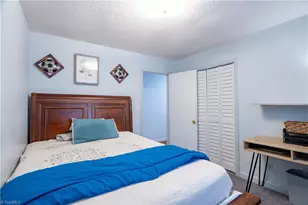 3877 Forest Valley Dr, Winston-Salem, NC 27105 - Photo 19