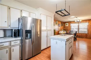 3877 Forest Valley Dr, Winston-Salem, NC 27105 - Photo 25