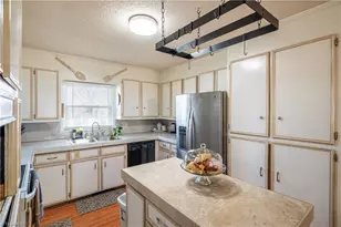 3877 Forest Valley Dr, Winston-Salem, NC 27105 - Photo 23