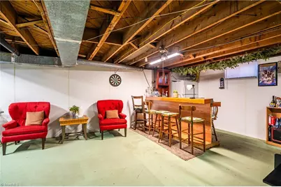 3877 Forest Valley Drive, Winston-Salem, NC 27105 - Photo 37