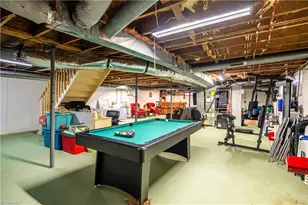 3877 Forest Valley Dr, Winston-Salem, NC 27105 - Photo 35