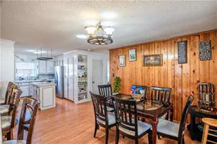 3877 Forest Valley Dr, Winston-Salem, NC 27105 - Photo 21