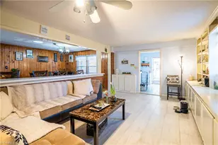 3877 Forest Valley Dr, Winston-Salem, NC 27105 - Photo 27