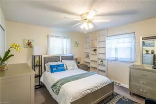 3877 Forest Valley Dr, Winston-Salem, NC 27105 - Photo 13