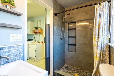 3877 Forest Valley Drive, Winston-Salem, NC 27105 - Photo 33