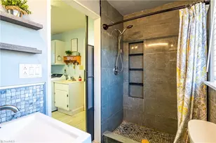 3877 Forest Valley Dr, Winston-Salem, NC 27105 - Photo 33