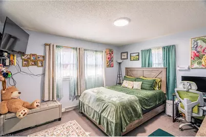 3877 Forest Valley Drive, Winston-Salem, NC 27105 - Photo 11