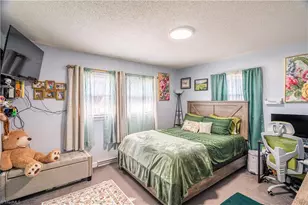 3877 Forest Valley Dr, Winston-Salem, NC 27105 - Photo 11