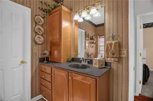 157 Calvin St, High Point, NC 27262 - Photo 19