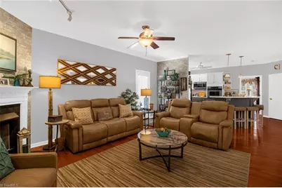 157 Calvin Street, High Point, NC 27262 - Photo 9