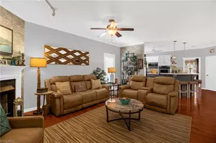 157 Calvin St, High Point, NC 27262 - Photo 9