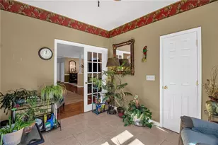 157 Calvin St, High Point, NC 27262 - Photo 23