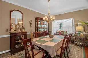 157 Calvin St, High Point, NC 27262 - Photo 3