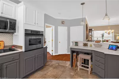 157 Calvin Street, High Point, NC 27262 - Photo 13