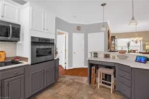 157 Calvin St, High Point, NC 27262 - Photo 13