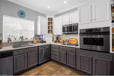 157 Calvin Street, High Point, NC 27262 - Photo 11