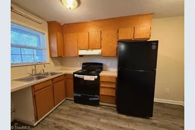 220 Pitts Street #C, Kernersville, NC 27284 - Photo 5