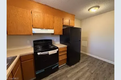 220 Pitts Street #C, Kernersville, NC 27284 - Photo 7