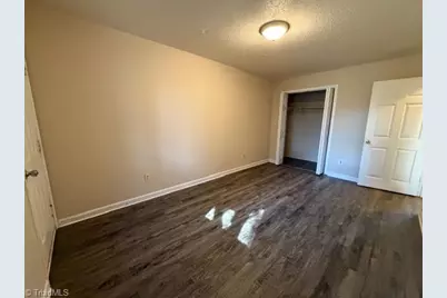 220 Pitts Street #C, Kernersville, NC 27284 - Photo 15