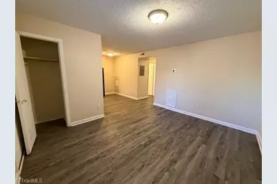 220 Pitts Street #C, Kernersville, NC 27284 - Photo 3