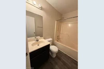 220 Pitts Street #C, Kernersville, NC 27284 - Photo 9