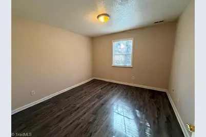 220 Pitts Street #C, Kernersville, NC 27284 - Photo 11