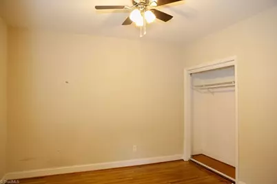1807 Walker Avenue, Greensboro, NC 27403 - Photo 37