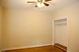 1807 Walker Ave, Greensboro, NC 27403 - Photo 37
