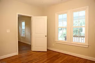 1807 Walker Ave, Greensboro, NC 27403 - Photo 39