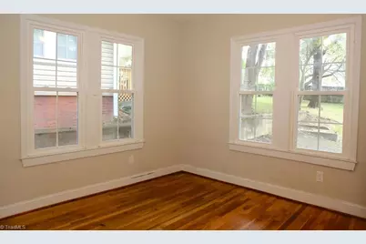 1807 Walker Avenue, Greensboro, NC 27403 - Photo 19