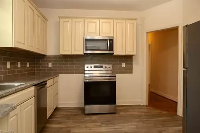 1807 Walker Avenue, Greensboro, NC 27403 - Photo 11