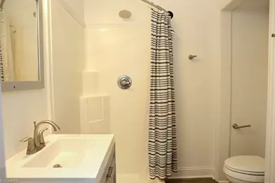 1807 Walker Avenue, Greensboro, NC 27403 - Photo 21