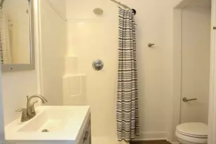 1807 Walker Ave, Greensboro, NC 27403 - Photo 21