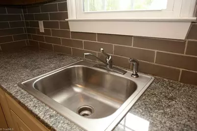 1807 Walker Avenue, Greensboro, NC 27403 - Photo 13