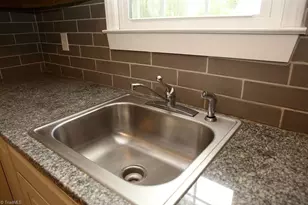 1807 Walker Ave, Greensboro, NC 27403 - Photo 13