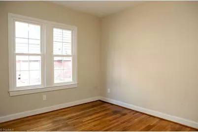 1807 Walker Avenue, Greensboro, NC 27403 - Photo 29