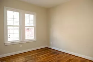 1807 Walker Ave, Greensboro, NC 27403 - Photo 29