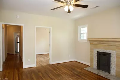 1807 Walker Avenue, Greensboro, NC 27403 - Photo 35