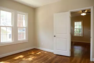 1807 Walker Ave, Greensboro, NC 27403 - Photo 33