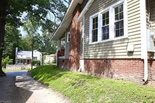 1807 Walker Ave, Greensboro, NC 27403 - Photo 45