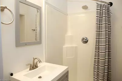 1807 Walker Avenue, Greensboro, NC 27403 - Photo 23