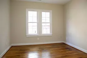 1807 Walker Ave, Greensboro, NC 27403 - Photo 27