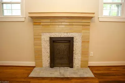 1807 Walker Avenue, Greensboro, NC 27403 - Photo 43