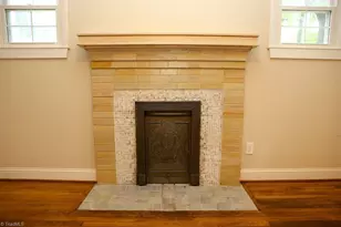 1807 Walker Ave, Greensboro, NC 27403 - Photo 43