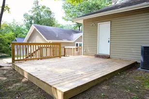 1807 Walker Ave, Greensboro, NC 27403 - Photo 9