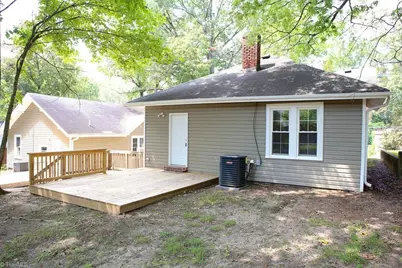 1807 Walker Avenue, Greensboro, NC 27403 - Photo 7