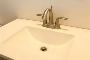 1807 Walker Ave, Greensboro, NC 27403 - Photo 17