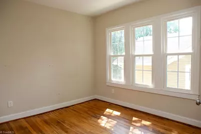 1807 Walker Avenue, Greensboro, NC 27403 - Photo 31